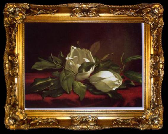 framed  unknow artist Still life floral, all kinds of reality flowers oil painting 29, ta009-2